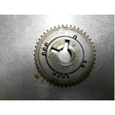 98V108 Exhaust Camshaft Timing Gear For 08-09 Nissan Titan 5.6 13024ZE03A 98V108 Exhaust Camshaft Timing Gear For 08-09 Nissan Titan 5.6 13024ZE03A